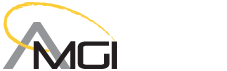 ALLIED MANAGEMENT GROUP, INC.